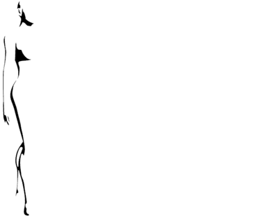 Docteur Janick Enjelvin