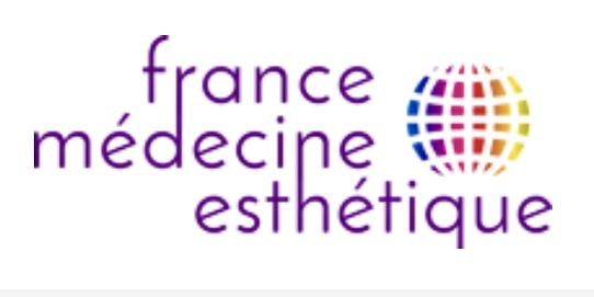 France Médecine Esthétique Docteur Enjelvin