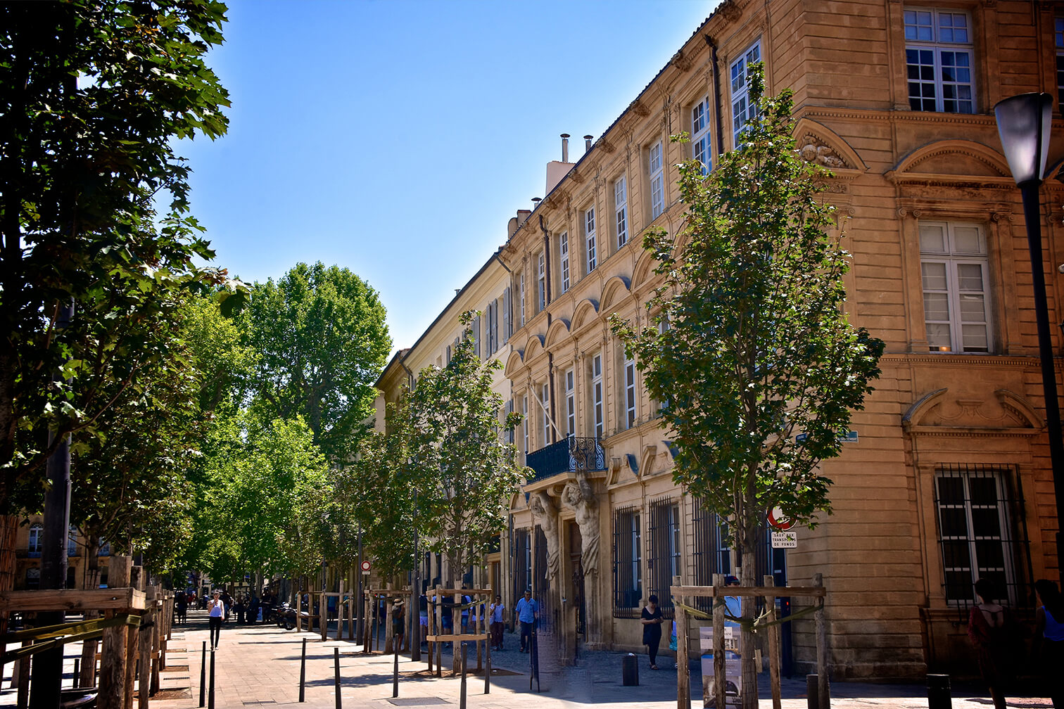 aix medecine esthetique